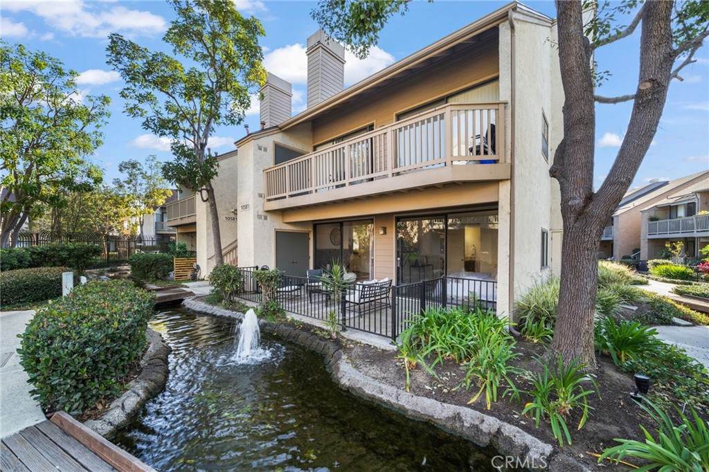 10581 Lakeside Drive - Photo 1