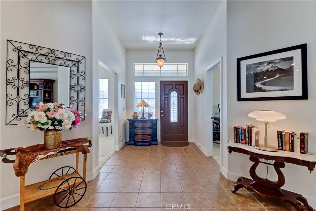 21403 Tamaron - Photo 1