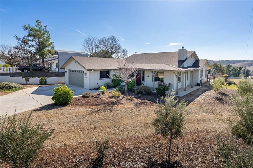 5880 Silverado Place - Photo 1