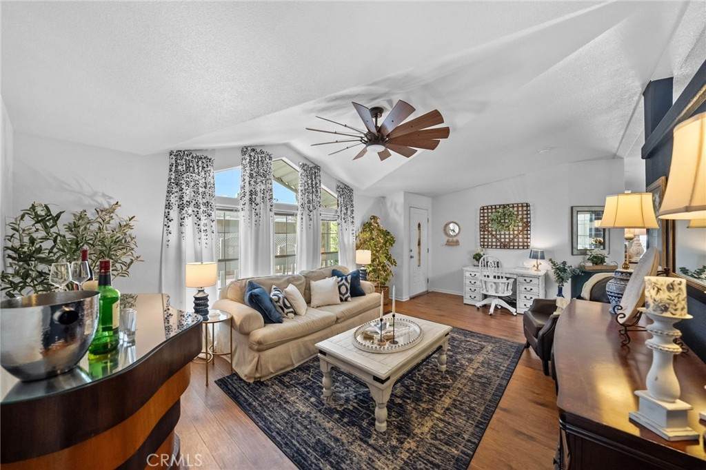 31130 General Kearny Road - Photo 1
