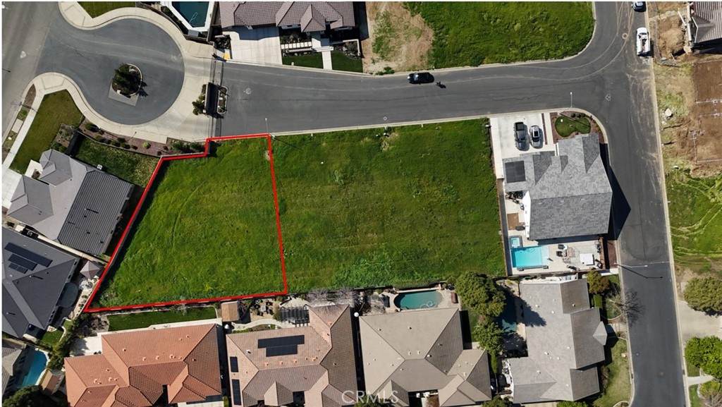 3320 Banbury Lane - Photo 1