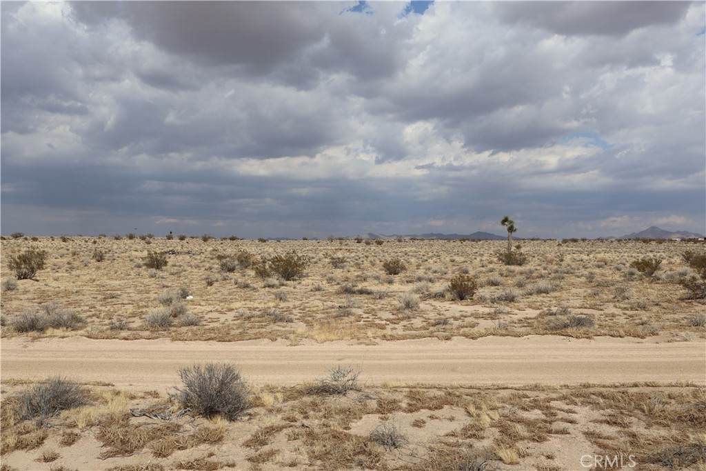 0 Verbena Avenue - Photo 1