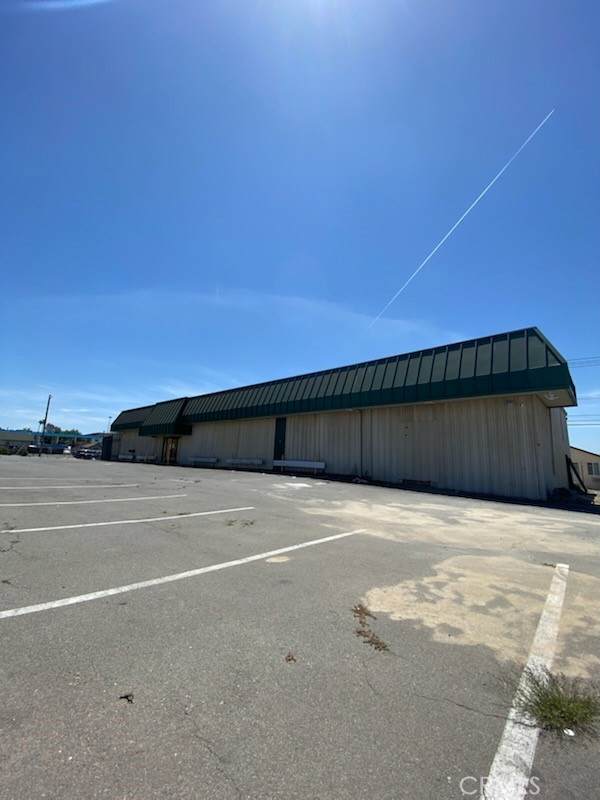 8616 Limonite Avenue - Photo 1