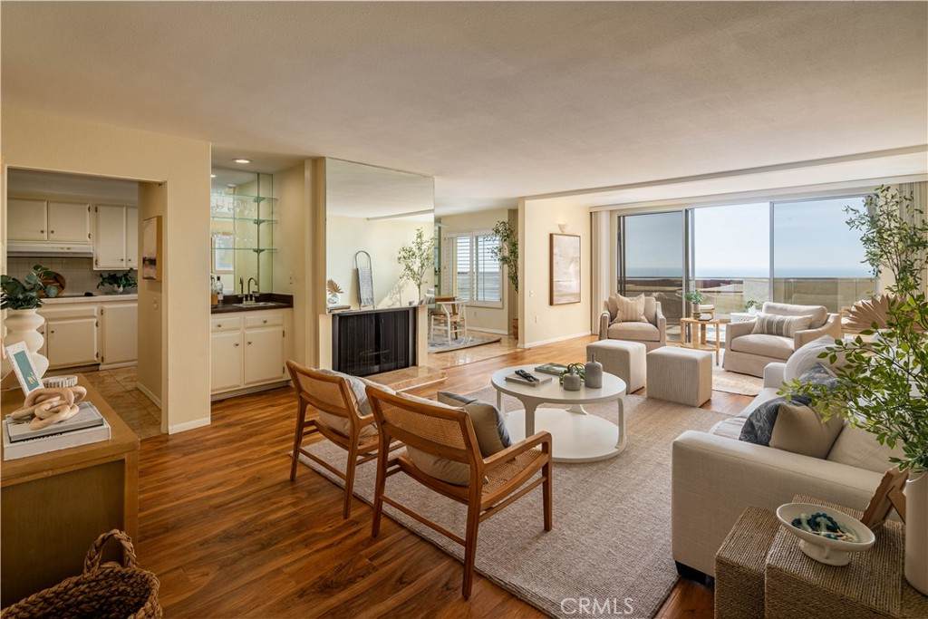 3200 La Rotonda Drive - Photo 1