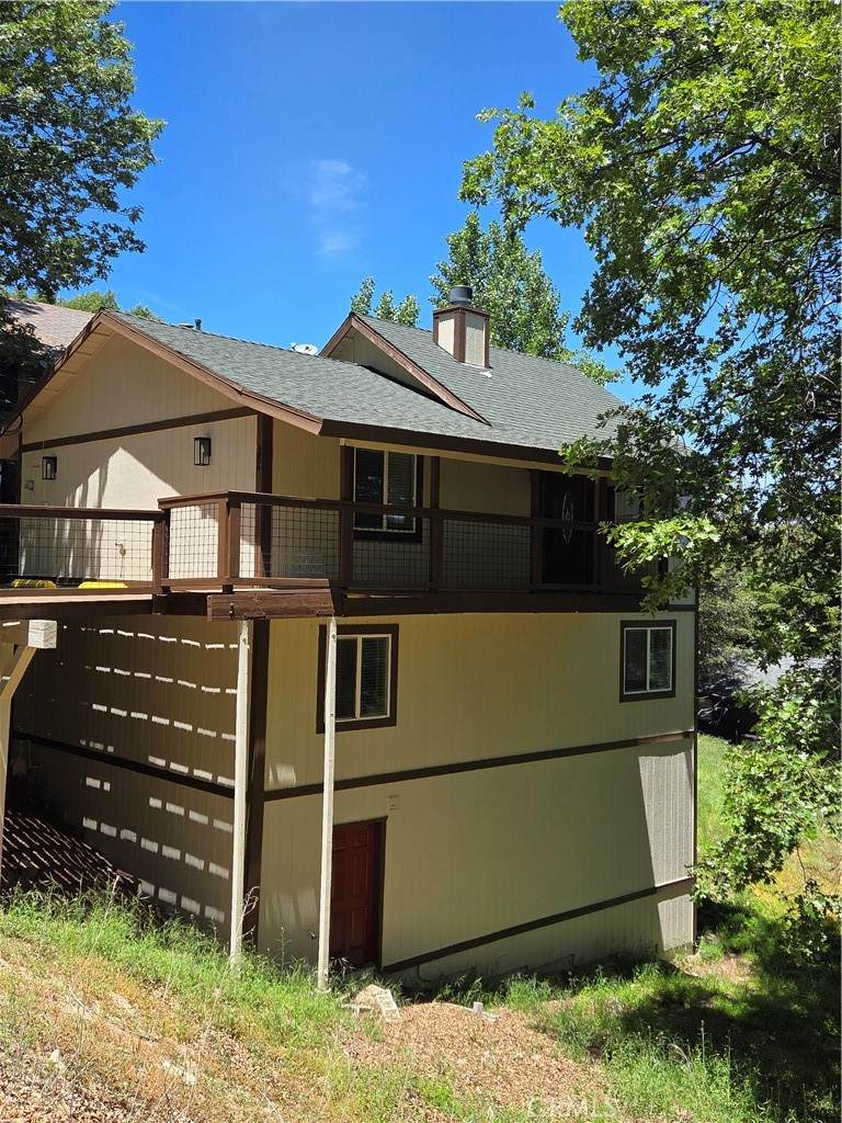 284 Davos Drive - Photo 1