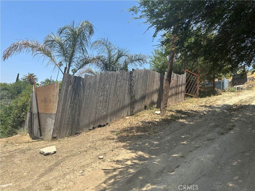 4123 Telluride - Photo 1