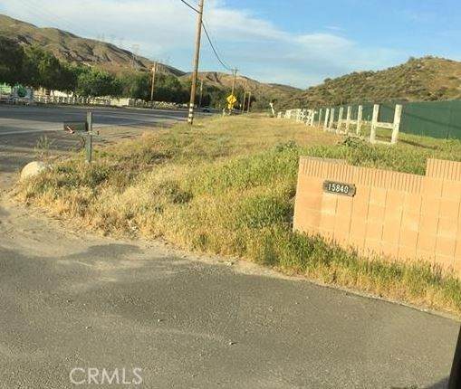 15840 Sierra Canyon - Photo 1