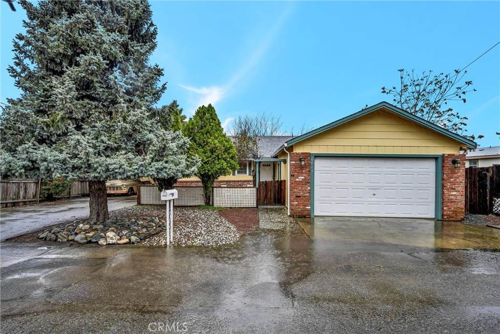 6813 Virginia Drive - Photo 1