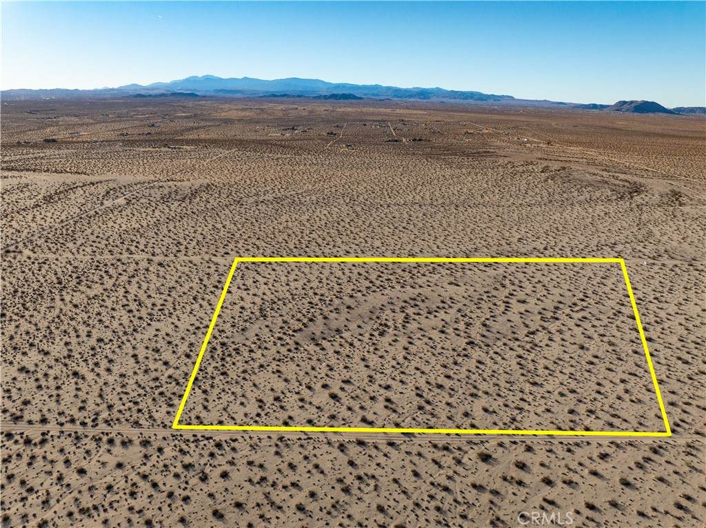 0 Saturn Street - Photo 1