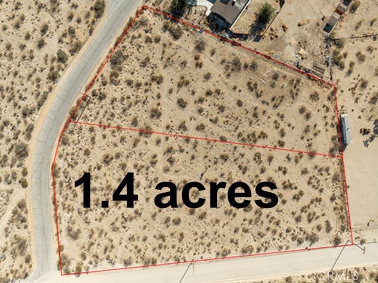 500 Clark Rd. - Photo 1