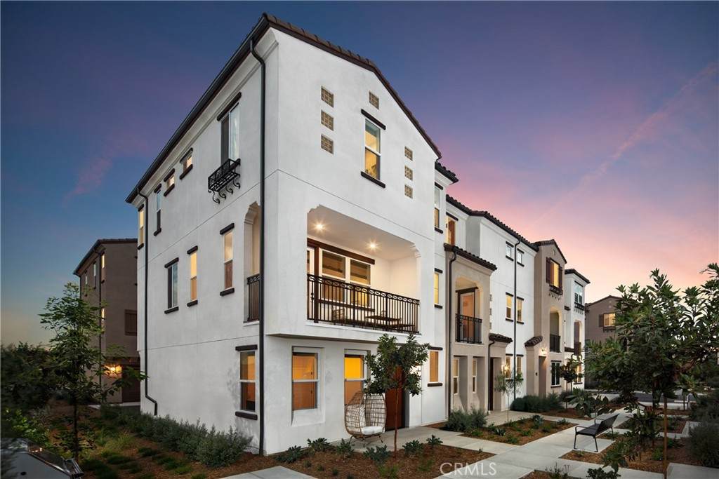 2209 Orange - Photo 1