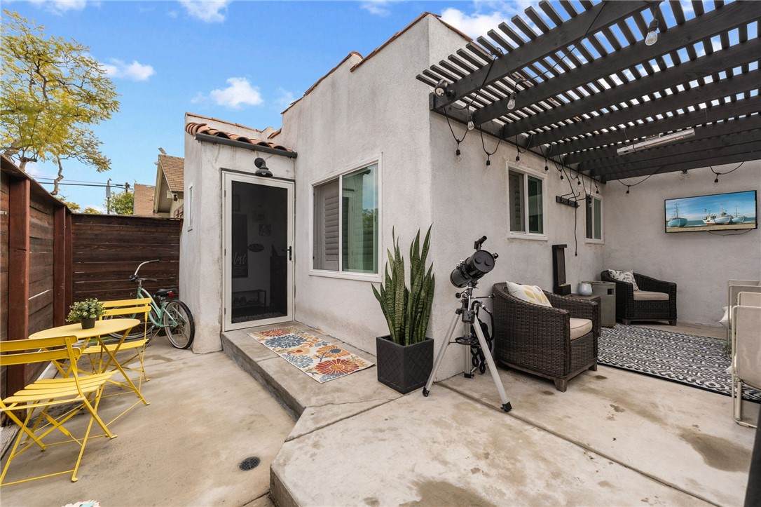 2324 14th Street - Photo 1