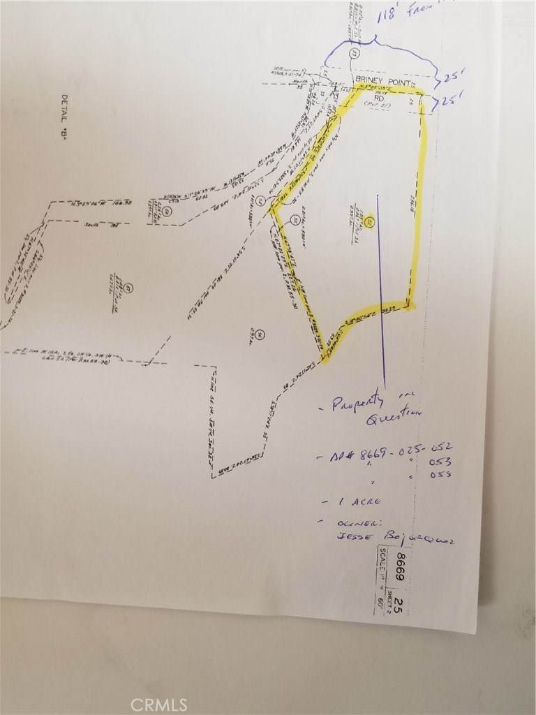 0 Briney Point Road - Photo 1