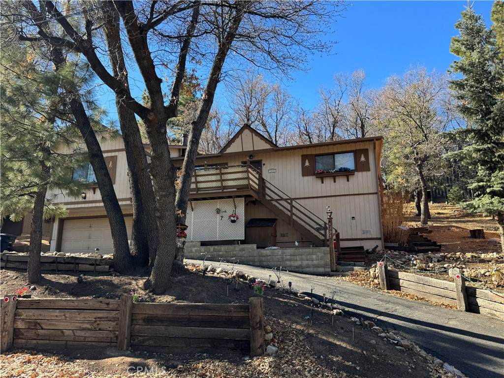 1293 Minton Drive - Photo 1