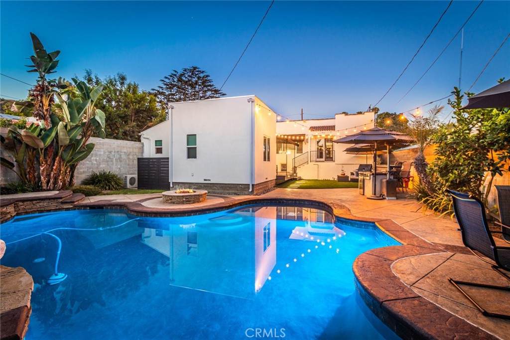 5333 Hartwick Street - Photo 1