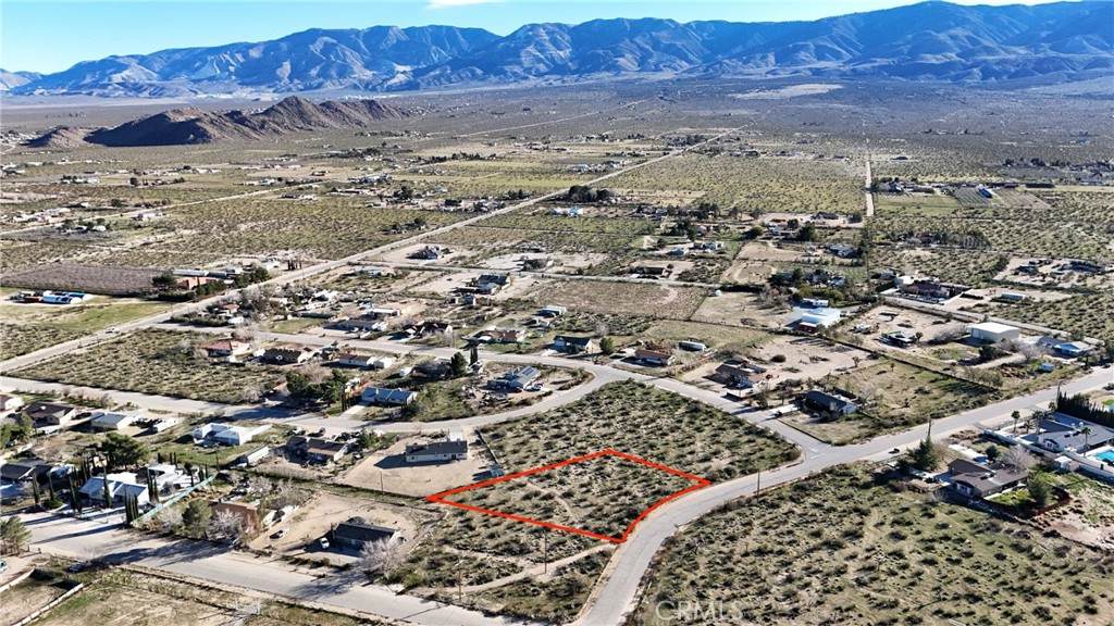 501 Sharon Avenue - Photo 1