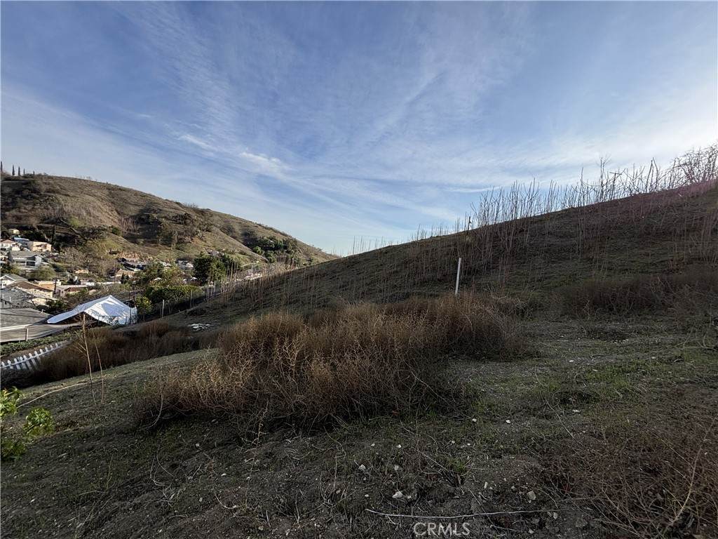 0 Gilling Avenue - Photo 1