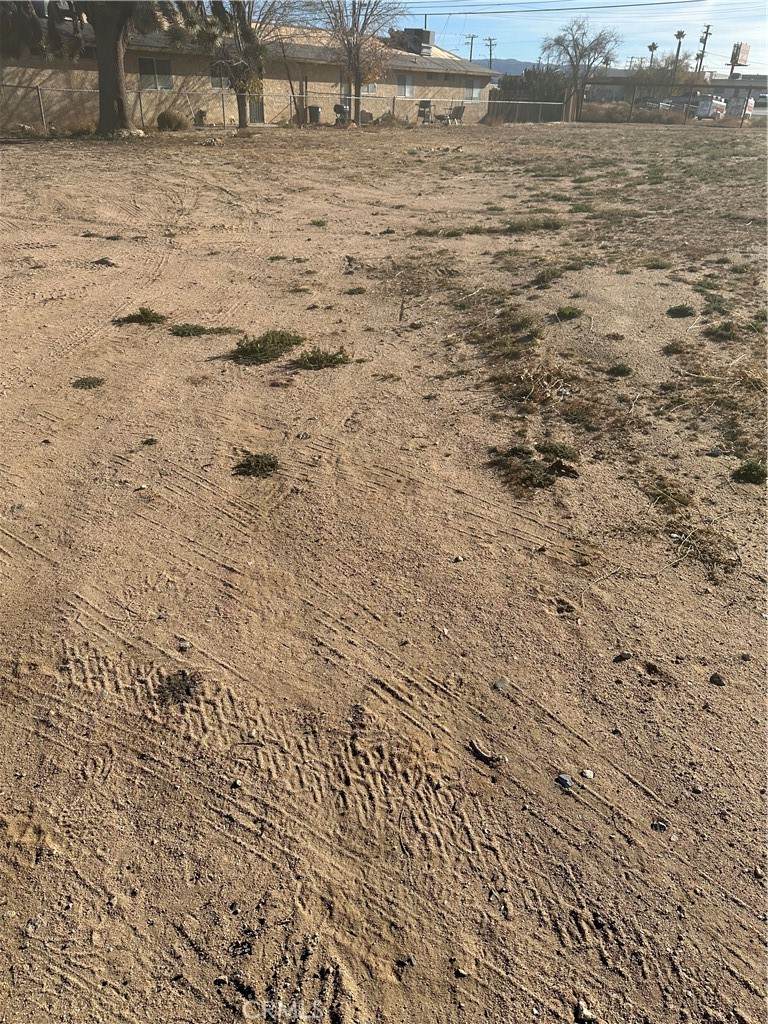 0 Juniper Street - Photo 1