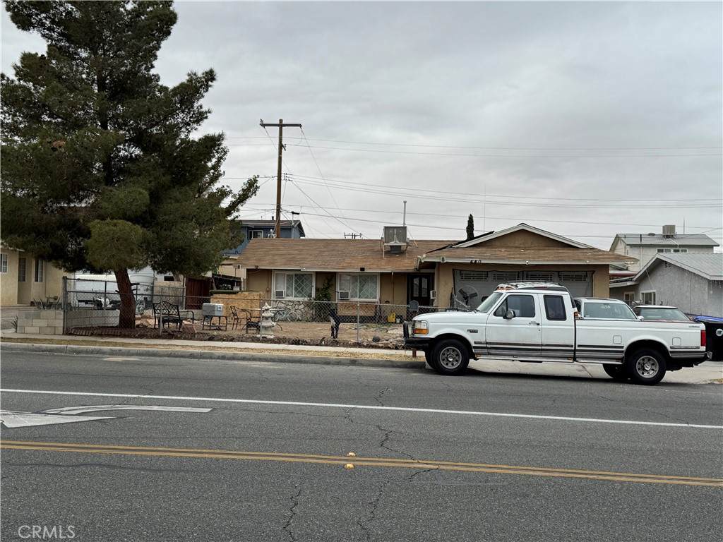 440 Broadway Avenue - Photo 1