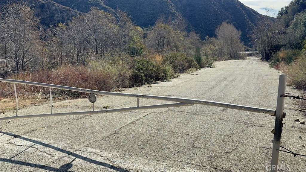 0 Vl-8675022001 - Photo 1