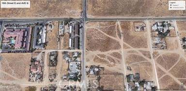 0 Vac/Cor 15th Ste/Ave Q - Photo 1