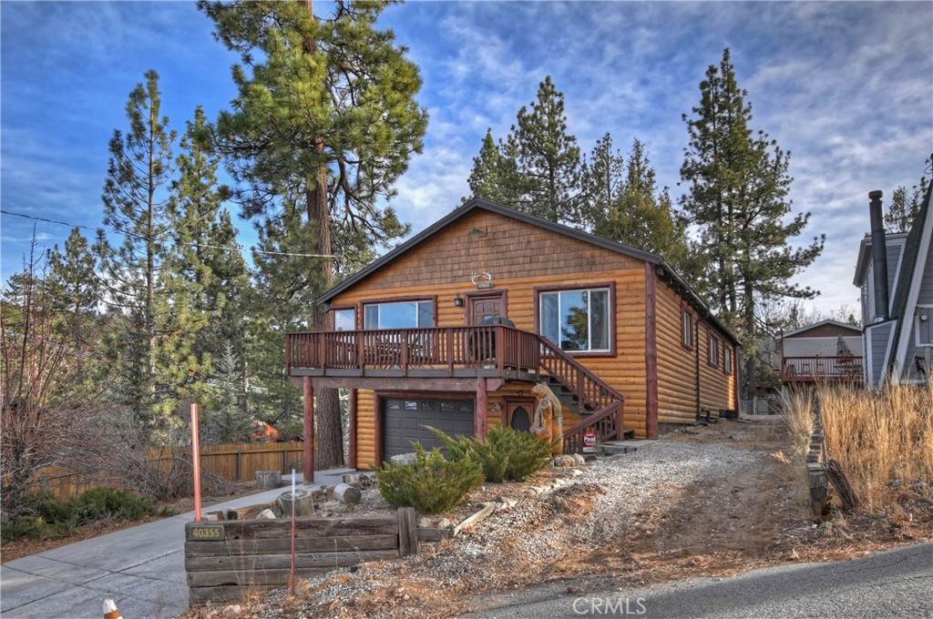 40355 Cliff Lane - Photo 1