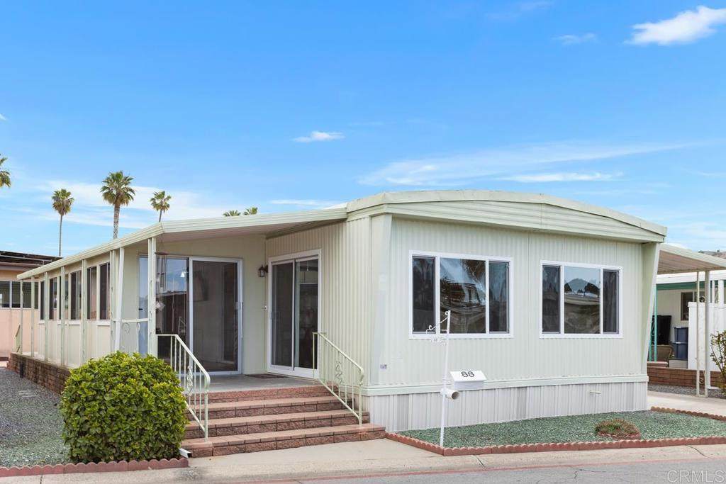 88 Estrella Ln - Photo 1