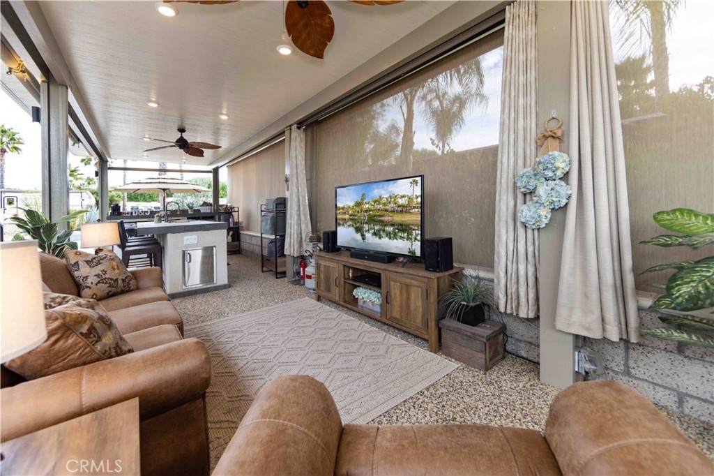 45525 Highway 79 Lot 552 - Photo 1