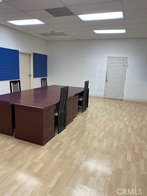 16520 Gale St - Photo 1