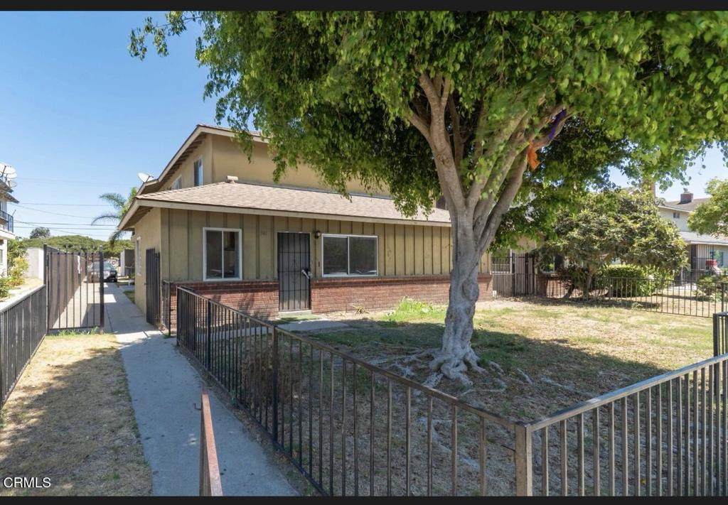 341 Cuesta Del Mar Drive - Photo 1