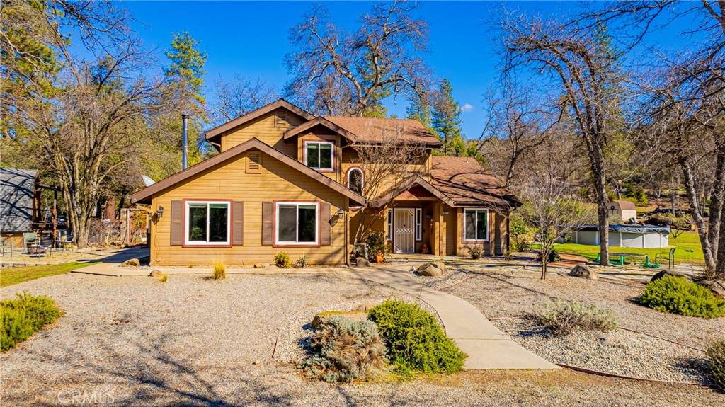 36763 Venado Drive - Photo 1