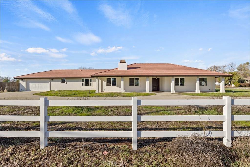 11 Hawk Place - Photo 1