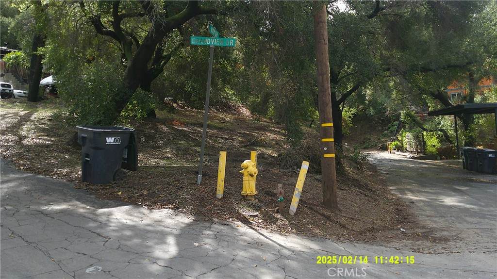 0 Grand View Drive - Photo 1