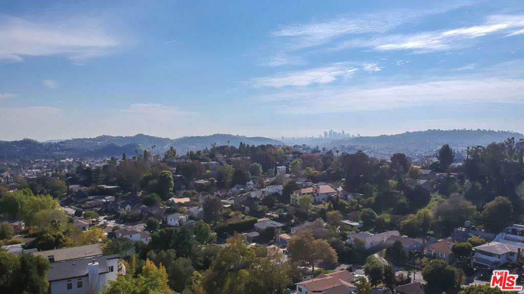 1124 Highgrove Terrace - Photo 1