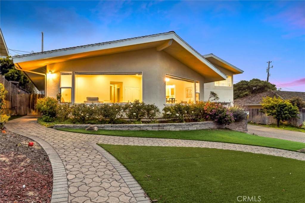 1141 Green Oaks Drive - Photo 1