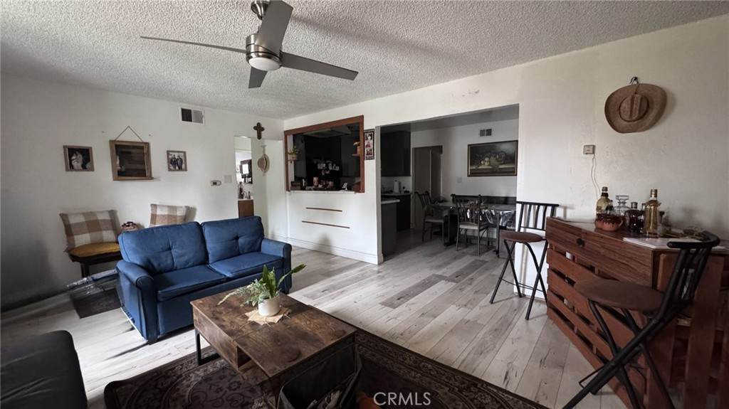 10813 State Street - Photo 1