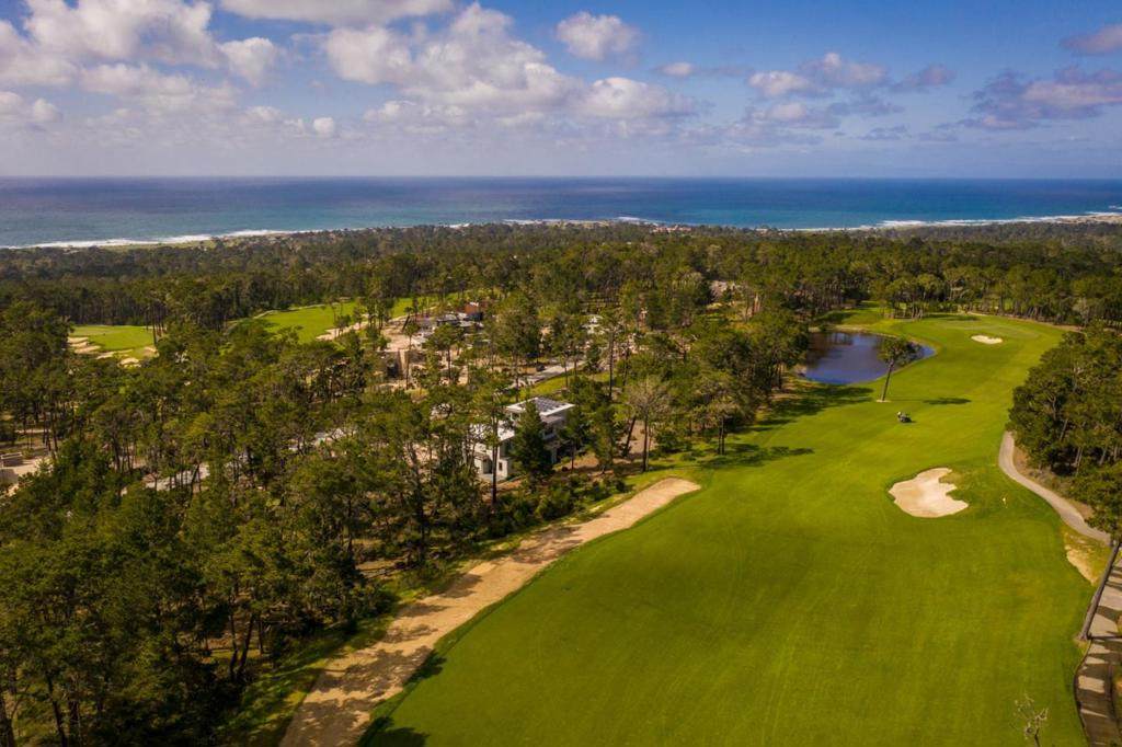 25 Poppy Lane - Photo 1