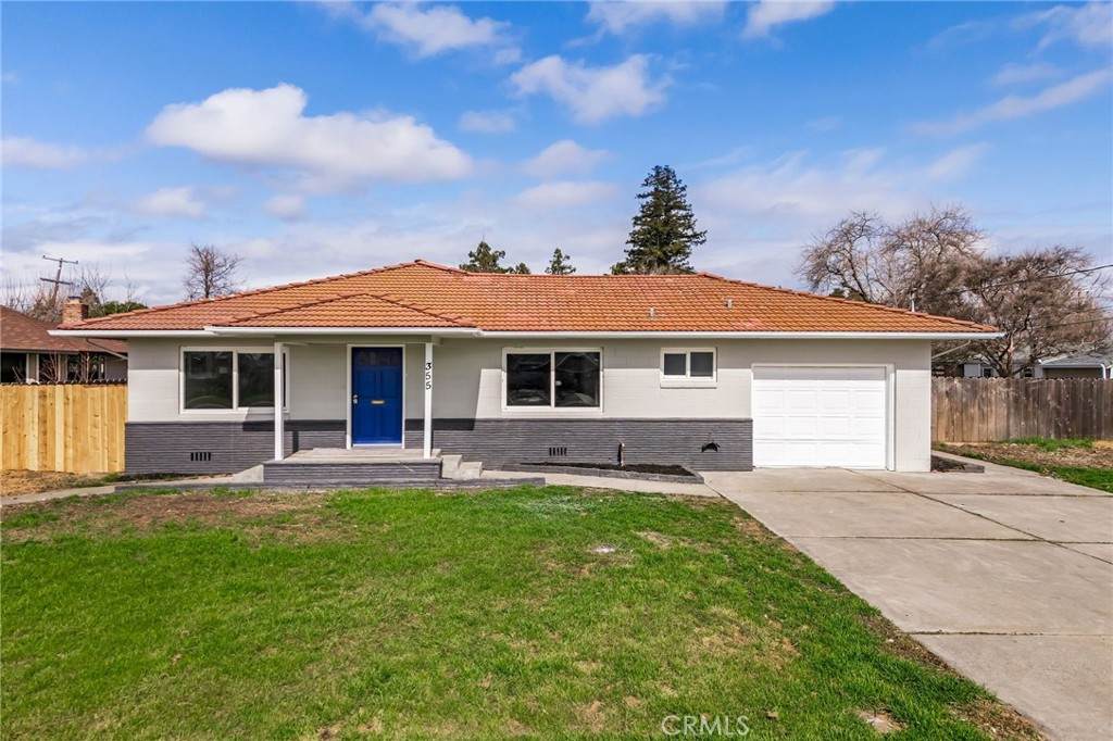 355 French Street - Photo 1