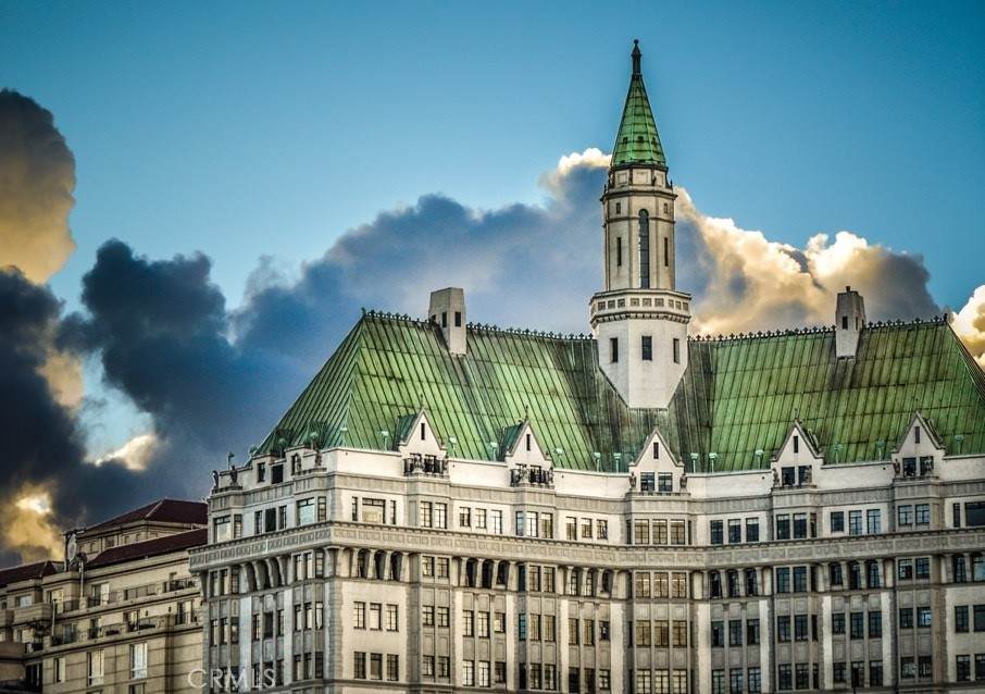 800 Ocean Boulevard - Photo 1