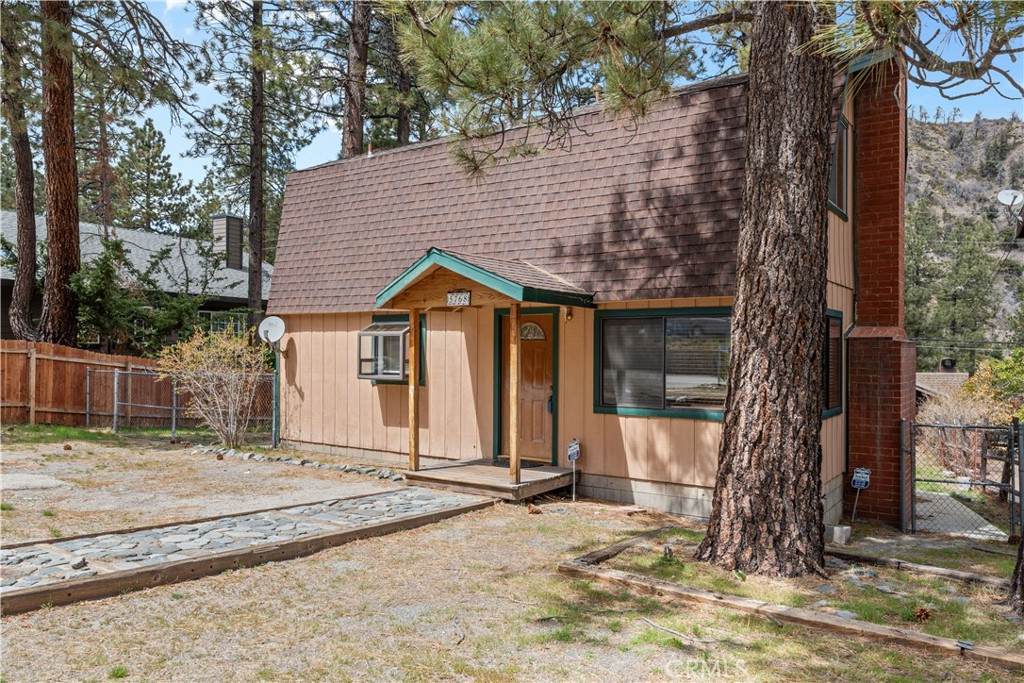 5768 Heath Creek Drive - Photo 1