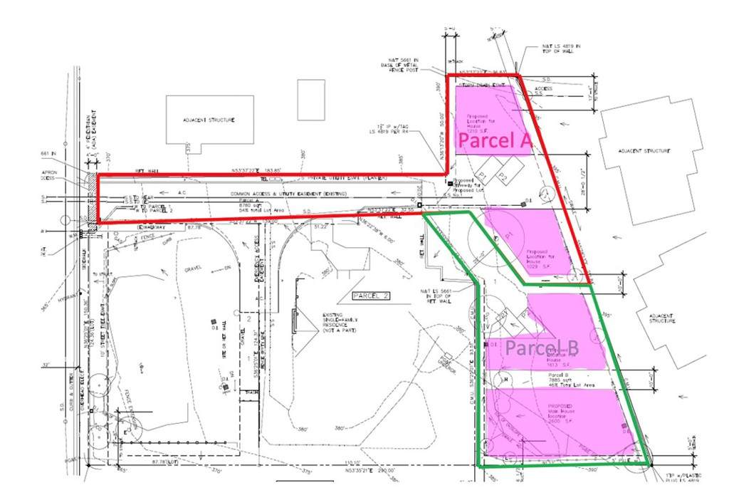 2406 Johnson Avenue - Photo 1