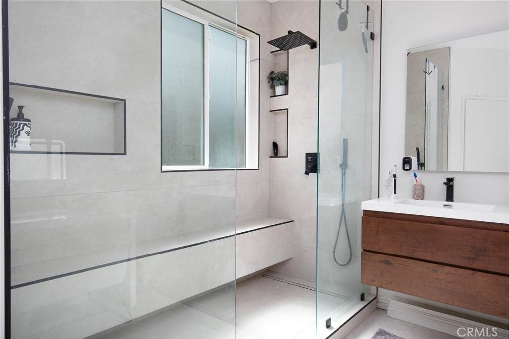 1258 Avenue H6 - Photo 1