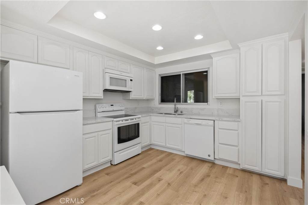 4012 Calle Sonora Oeste - Photo 1