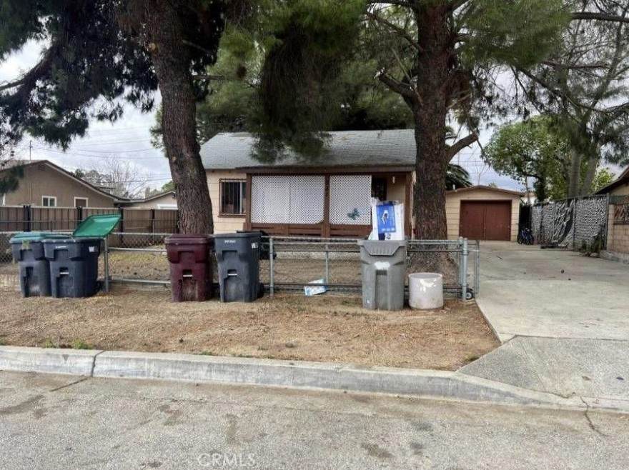 331 Fay Street - Photo 1
