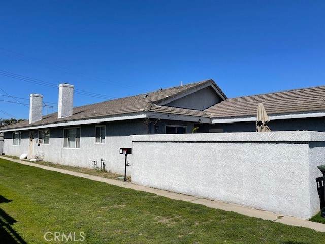 1314 Bewley Street - Photo 1