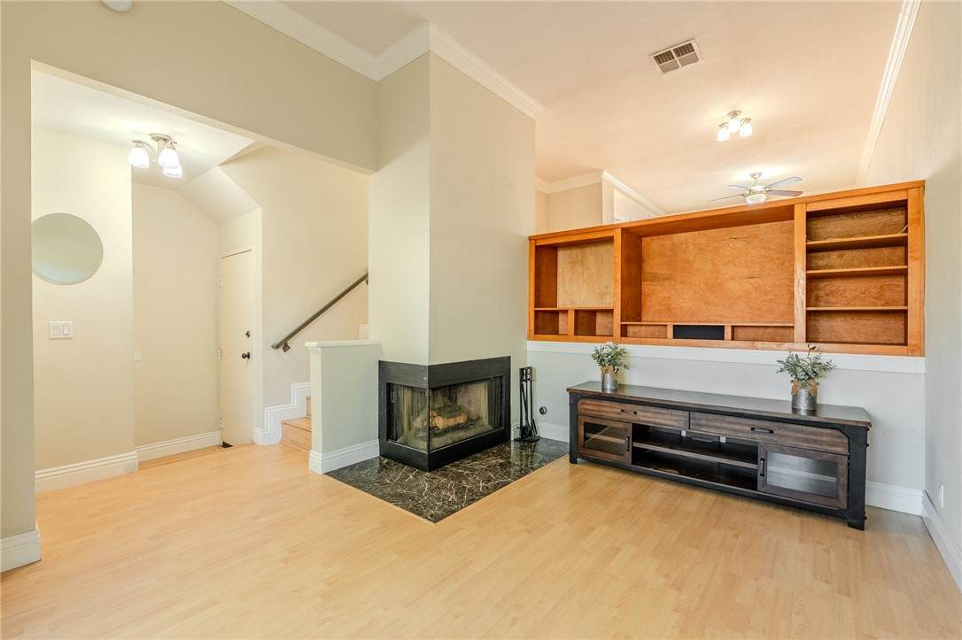 27666 Nugget Drive - Photo 1