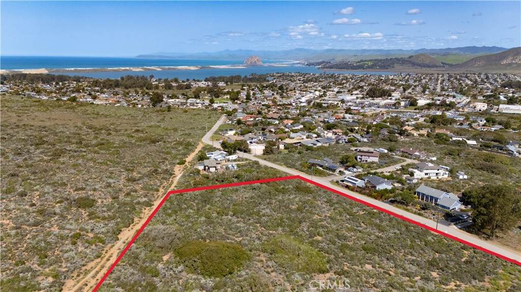 1039 Bayview Heights Drive - Photo 1