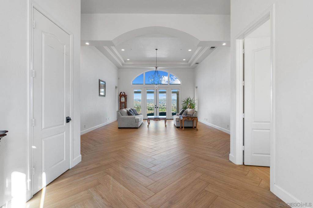 2255 Los Altos De Cerro - Photo 1
