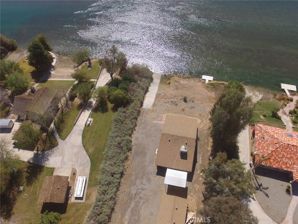 7889 Rio Vista Drive - Photo 1