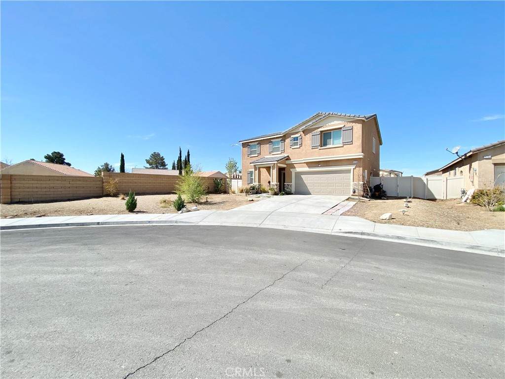 15734 Parsley Court - Photo 1